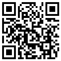 QR Code for dash:Xch4Uu2Wgc579LE53FUNZj2Ue3RCDNBw24