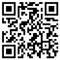 QR Code for dash:Xch4sPfVtUEWUZk4PsnpyoiXCwezFArVeK