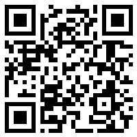 QR Code for dash:Xch55a5EhGfM1HmL9Ra9aRwU8rpzJpcdNa