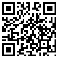 QR Code for dash:Xch5aTr8Q99o3ThRACi1TmaRCBCmotvdJu