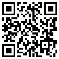 QR Code for dash:Xch5imtURbtLm2RLdt8YwVMnwRaPVdpap1