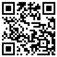 QR Code for dash:Xch5pPvYpuEP87ENRZKeT7E8BoFu74wwzM