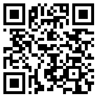 QR Code for dash:Xch5ye7ZCoSqsPqa7hNVFq43HtWRLGfiF5