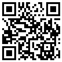 QR Code for dash:Xch5zSDa9eBRfxQvaMwPDEKrw8phB3uvcX