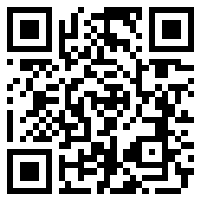 QR Code for dash:Xch6EE9Eaedtp4WRKjSYbqPd8UyMs3AF3c