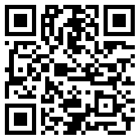 QR Code for dash:Xch6hYksddm8Do3SmffYB4P8eSF2cEQXYS