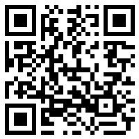 QR Code for dash:Xch6oFu7WsgeiKBpvDwqSHjVRg41yXGdDh