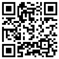 QR Code for dash:Xch7CjkpPvd5LLXQ3DeGQQHKomigrSs8gQ