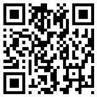 QR Code for dash:Xch7grRmnmc4cnQeHUGqU6FotFQi9y4rUS