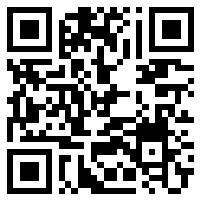 QR Code for dash:Xch8EvYJTJ3Eg1DETFpuMNia3KYaXKAryu