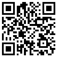 QR Code for dash:Xch8nCho2JJdiBxxC6fB6wWsPEnj2onBSu