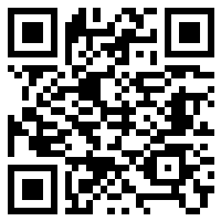 QR Code for dash:Xch8vURLsceLs2ndpzmBGe9XZy8wfmZafX