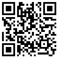 QR Code for dash:Xch93jZSbPY1c2QLSqVLyEa7cujzQTwbwi