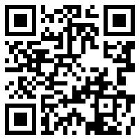 QR Code for dash:Xch94XExBYS8jACge7S8KsZDjVNQB2kXDq