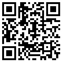 QR Code for dash:Xch9B8hdpdprYAwwNc3vY7f3S4ZWUchhdL