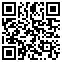 QR Code for dash:Xch9JFESS7TEnEg59yWHjaAipvepqBUiQB