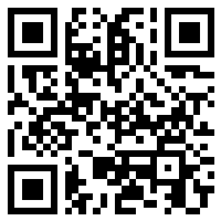 QR Code for dash:Xch9Y52SF8w2hZXLQLXpb92kqerDHmqcUt