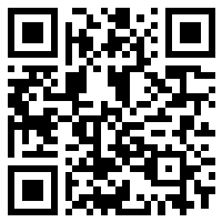 QR Code for dash:XchAHBPrrGpXvF3bLQb5G23Q1ZtXuZMLVT