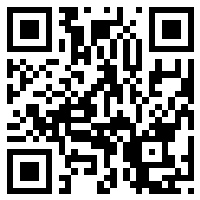QR Code for dash:XchALWtFhEmvSMumD3U7LXSrtRtSnuHXcw