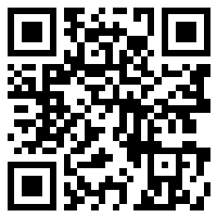 QR Code for dash:XchAfCyvr5wpCcMfvfVTvsninh46gm6LtH