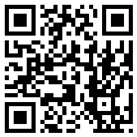 QR Code for dash:XchAjTNEvWDJFd2jCPCbzbKVuP3EBqKbpm