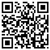 QR Code for dash:XchBUyuyVL8sMDK3TXpipsKtBE5Ed7qAKX