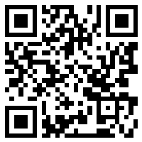 QR Code for dash:XchBrx632XkdBKGL6FkQRcWaYPpqDff94Z