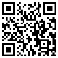 QR Code for dash:XchBtanGbETjixX4cyzag19NFY9aQYJWrt