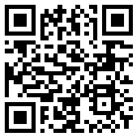 QR Code for dash:XchC59WV9YLpW7dMYvEVap5QqqGi4sDbBK