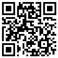 QR Code for dash:XchCWC64p4fepUggwef5Hr7Z7iFw11tYmF