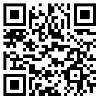 QR Code for dash:XchCYw2SXNGfptdEYFPzKRGuvjoJSFHuKR