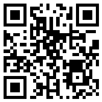 QR Code for dash:XchCnaqhUsBatDM4msuJYbDuiDu171p2Uk