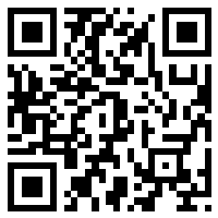 QR Code for dash:XchDP6pYJDc4kqQMMqFJbNKwRa8vpCzT8J