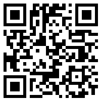 QR Code for dash:XchE2Udfd4ReTraRdCat97P5oCQMpJ1MjD