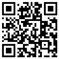 QR Code for dash:XchE5tSWbadthFfDCMMtjbWfekJXqFhxYW