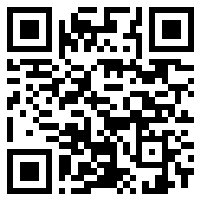 QR Code for dash:XchEBvaZJcRDExcmoMEopKaNmWGF2R4HjH