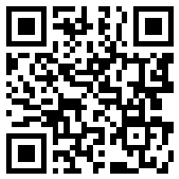 QR Code for dash:XchECC4bsWgvyZHTn8kHgLWHmKSPCYXnz1