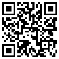 QR Code for dash:XchF53XXWbC1xtZ367LUVsFBQV5dcg1Ndt