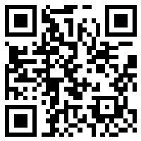 QR Code for dash:XchF9HvKPLpvhEWkXewa1mQYHSWdzerF4a