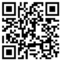 QR Code for dash:XchFE3yv3gKbvADzanXfUCMGo3ZQuryaV4