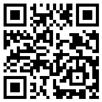 QR Code for dash:XchFXSSfAszuoAasw8JMoiiKdYFEbrHxB9