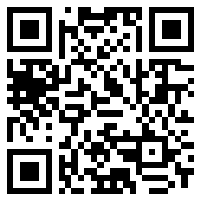 QR Code for dash:XchFh9Q1L2gRhCWQShGayt2Jwhq2th9Fi2