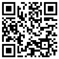 QR Code for dash:XchGGFNuaVRiV3KqcN2KEmjMeRr8pppqDP