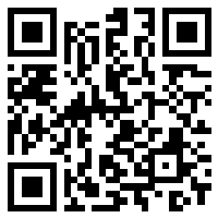 QR Code for dash:XchGec3WeGESSMYk7eAsGnxHDd1ypX7DTU