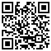 QR Code for dash:XchGh7xCCLVMPXo3R8FDERJJXaXNBhCAfS