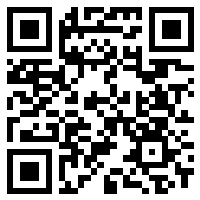 QR Code for dash:XchGmeyZs241k5Av9ideChTXTjGNyd3ybh