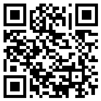 QR Code for dash:XchGqs1stP7WN4jEPPiNMn2jwB6f1BY2qs