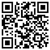 QR Code for dash:XchGzdpk3FMXc4YmGgT3dkwnT6VCGPuyxX