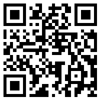 QR Code for dash:XchHkAtd8mLn76APkacQrJfhZBD5DAWwiH
