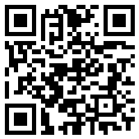 QR Code for dash:XchHmQncAYkWHg9jBx58bsxgUpHwS4ToPR